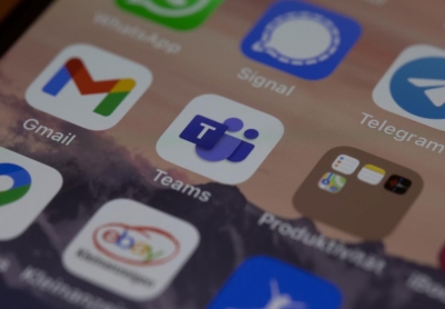 Telegram 新设备登录收不到验证码？「飞机不来码」完整解...